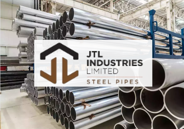 JTL Industries Ltd.png